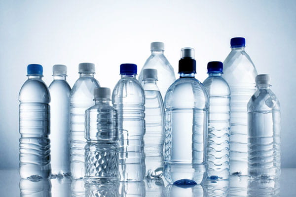 Searching Hi Quality Plastic Bottle Manufacturers in UAE